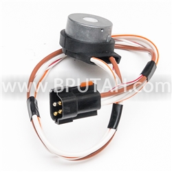 Range Rover Classic Ignition Switch PRC3408