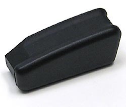 Range Rover Classic Discovery Seat Switch Knob RIGHT PRC6032