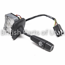 Defender Front Windshield Wiper Switch PRC7370