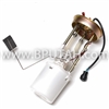 Range Rover Classic Fuel Pump PRC9409