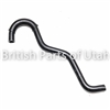 Discovery Steering Hose Reservoir to Pump QEH10279