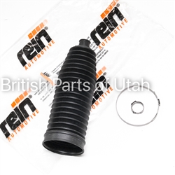 Range Rover Tie Rod End Boot Kit QFW000010