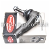 LR3 Tie Rod End, Outer Left Right QJB500010