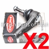 LR3 Tie Rod End, Outer Left Right QJB500010