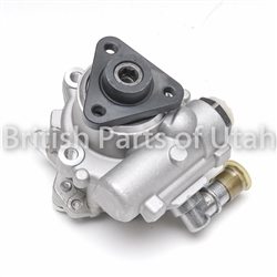 Range Rover Discovery Defender Power Steering Pump QVB101110