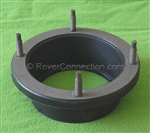 Range Rover Discovery Front Upper Spring Isolator RBC100111