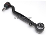 Range Rover Front Lower Control Arm RBJ500920