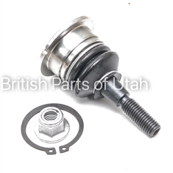 Range Rover Sport Control Arm Ball Joint RBK500170