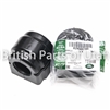 Range Rover L322 Front Sway Bar Bushing RBX500160