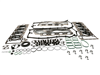 Range Rover Sport LR4 Cylinder Head Gasket Kit