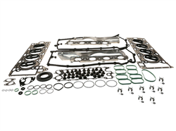 Range Rover Sport LR4 Cylinder Head Gasket Kit