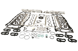 Range Rover Sport Supercharged Cylinder Head Gasket Kit
