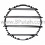 Range Rover LR3 Discovery Lamp Grill VUB002460