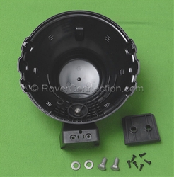 Range Rover LR3 Discovery Driving Lamp Casing