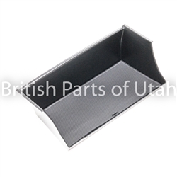 Defender Center Console Storage Box Bin
