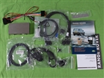 Range Rover Ipod Connection Kit VPLME0004