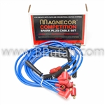Range Rover Discovery Defender Ignition Wire 8mm Magnecor
