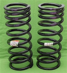 Discovery Coil Spring Conversion RKB101100 ANR3578