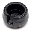 Discovery Cup Holder Upper Insert FJI000060PUY