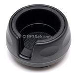 Discovery Cup Holder Upper Insert FJI000060PUY