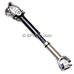 Discovery Front Driveshaft Drive Shaft TVB000110