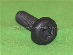 Defender Roll Cage Screw