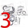 Range Rover Discovery Defender Power Steering Box Seal