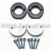 Range Rover Classic Discovery Defender Spring Spacer