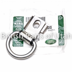 Discovery Defender Freelander Cargo Luggage Tie Down Loop EOZ100000