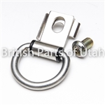 Discovery Defender Freelander Cargo Luggage Tie Down Loop EOZ100000