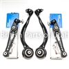Range Rover Sport Discovery Front Lower Control Arm