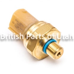 Discovery Sport 2.0L Fuel Pressure Regulator