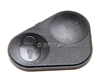 Range Rover Key Remote Fob Push Button Pad YWC000300