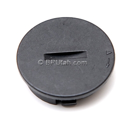 Range Rover Key Remote Fob Battery Cover