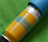 Range Rover Classic Bilstein Shock