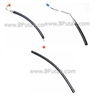 Range Rover Classic Defender Power Steering Hose NTC6790