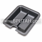 Range Rover Sport LR3 LR4 Cubby Box Tray