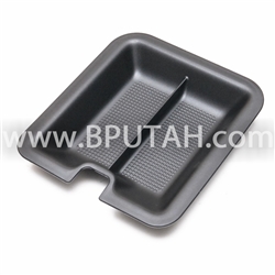 Range Rover Sport LR3 LR4 Cubby Box Tray