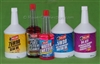 Redline Oil Water Wetter