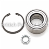 Range Rover Front Rear Hub Bearing RLB000011