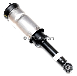 Range Rover Sport Front Air Shock Strut Bag RNB501620