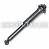 Range Rover EAS Rear Shock Strut RPD500260