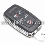 Range Rover Sport Keyless Remote 315Mhz LR024070