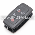 Range Rover Sport Keyless Remote Case LR052905