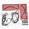 Range Rover Valve Cover Gasket LR003812 LR003813