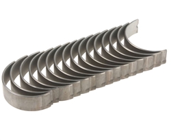 Range Rover Discovery Defender Rod Bearing RTC2117