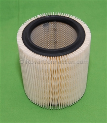 Range Rover Classic Air Filter RTC4683