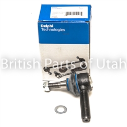 Range Rover Discovery Defender Tie Rod End Ball Joint RTC5869