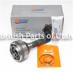 Range Rover Classic CV Joint RTC6811