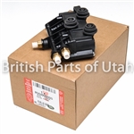 Range Rover Sport LR3 LR4 Air Suspension Front Valve Block RVH000095